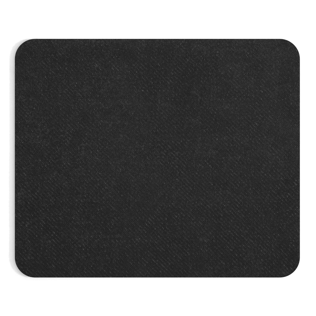 Purchase our signature mousepad